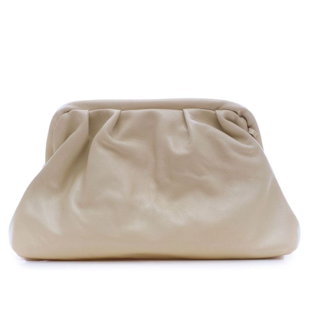 bolsa-debora-germani--tiracolo-off-white-verniz-1 bolsa-debora-germani--tiracolo-off-white-verniz-1