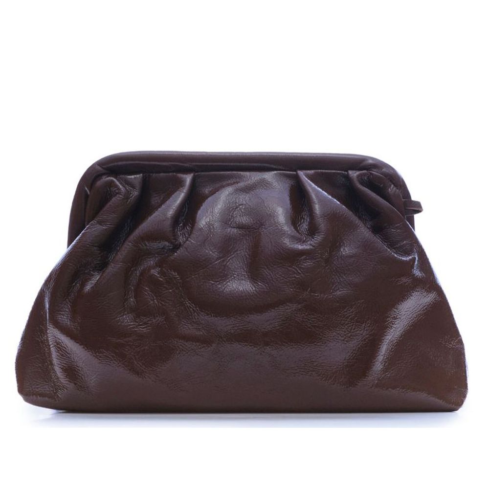 bolsa-debora-germani--tiracolo-canyon-verniz-1 bolsa-debora-germani--tiracolo-canyon-verniz-1