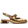 mocassim-vicenza-slingback-irene-dourado-1