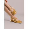 mocassim-vicenza-slingback-irene-dourado-2