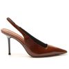 scarpin-vicenza-slingback-yasmin-marrom-verniz-1