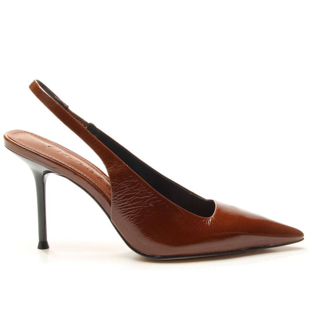 scarpin-vicenza-slingback-yasmin-marrom-verniz-1 scarpin-vicenza-slingback-yasmin-marrom-verniz-1