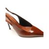 scarpin-vicenza-slingback-yasmin-marrom-verniz-2