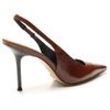 scarpin-vicenza-slingback-yasmin-marrom-verniz-3