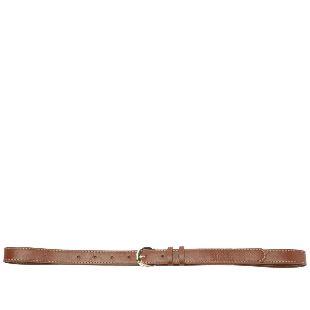 cinto-anacapri-medio-atemporal-marrom-1 cinto-anacapri-medio-atemporal-marrom-1