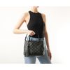 bolsa-anacapri-tote-media-tramada-preta-2