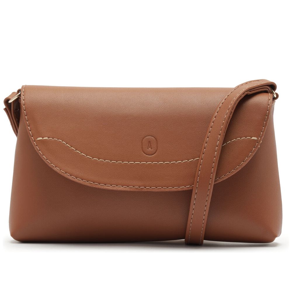 bolsa-anacapri-tiracolo-caramelo-pequena-costura-1 bolsa-anacapri-tiracolo-caramelo-pequena-costura-1