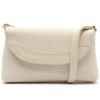 bolsa-anacapri-tiracolo-off-white-pequena-costura-1