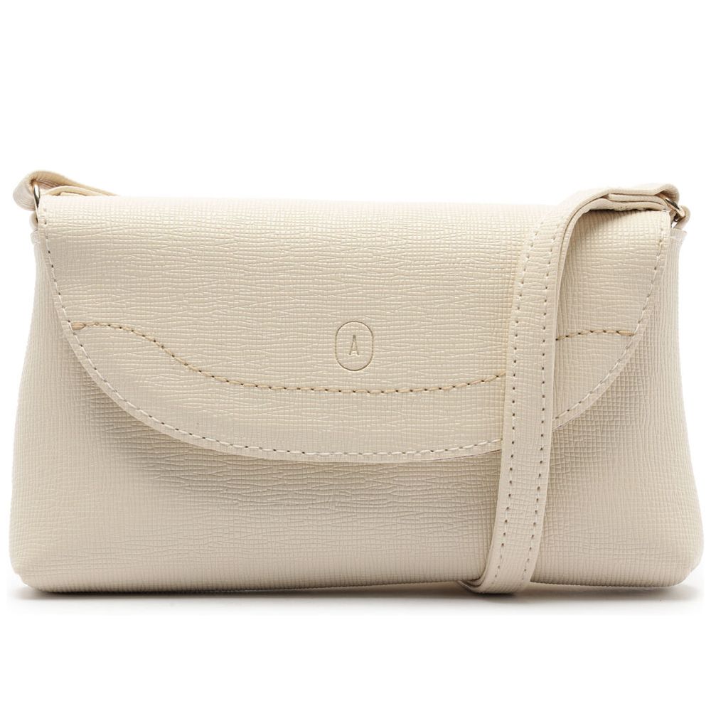 bolsa-anacapri-tiracolo-off-white-pequena-costura-1 bolsa-anacapri-tiracolo-off-white-pequena-costura-1