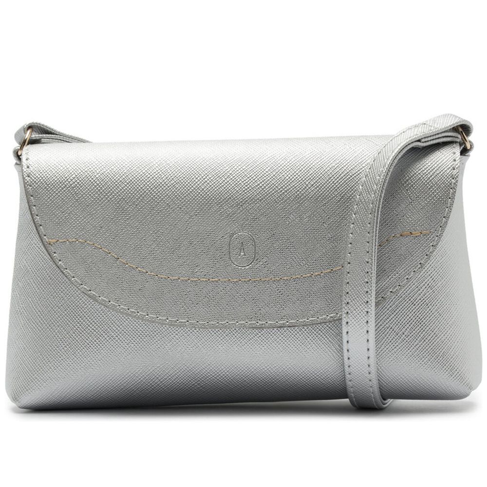 bolsa-anacapri-tiracolo-prateada-pequena-costura-1 bolsa-anacapri-tiracolo-prateada-pequena-costura-1