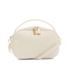 bolsa-anacapri-tiracolo-media-alca-redonda-branca-1