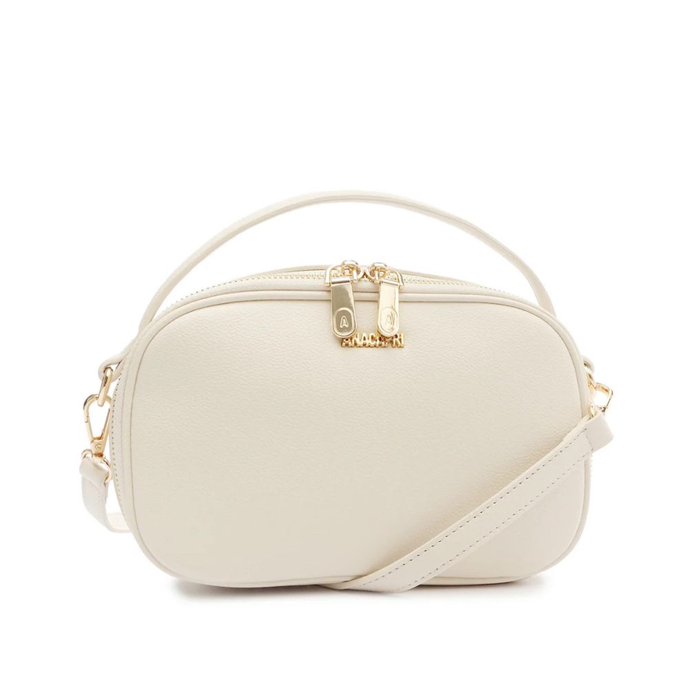 bolsa-anacapri-tiracolo-media-alca-redonda-branca-1 bolsa-anacapri-tiracolo-media-alca-redonda-branca-1