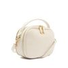 bolsa-anacapri-tiracolo-media-alca-redonda-branca-4