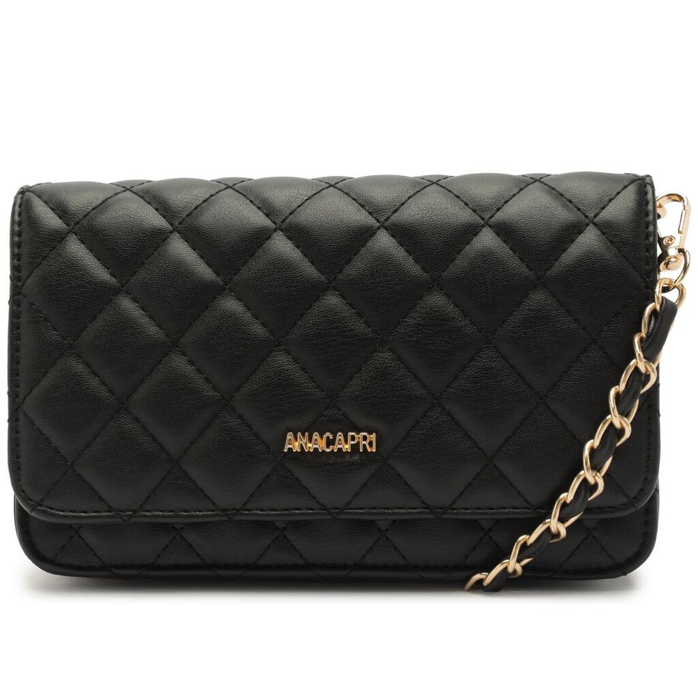 bolsa-anacapri-tiracolo-pequena-matelasse-alca-corrente-preta-1 bolsa-anacapri-tiracolo-pequena-matelasse-alca-corrente-preta-1
