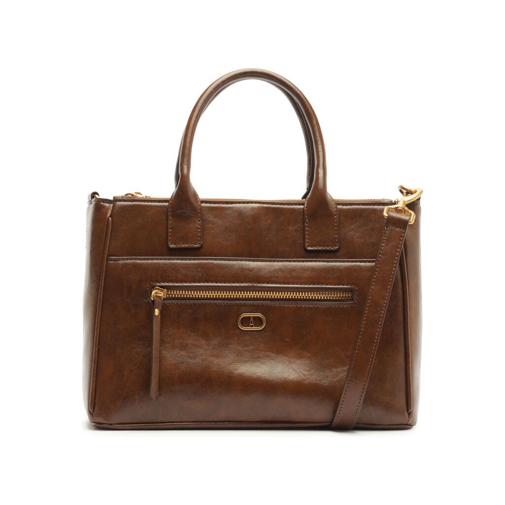 bolsa-anacapri-tote-media-bolso-frontal-detalhe-marrom-1 bolsa-anacapri-tote-media-bolso-frontal-detalhe-marrom-1