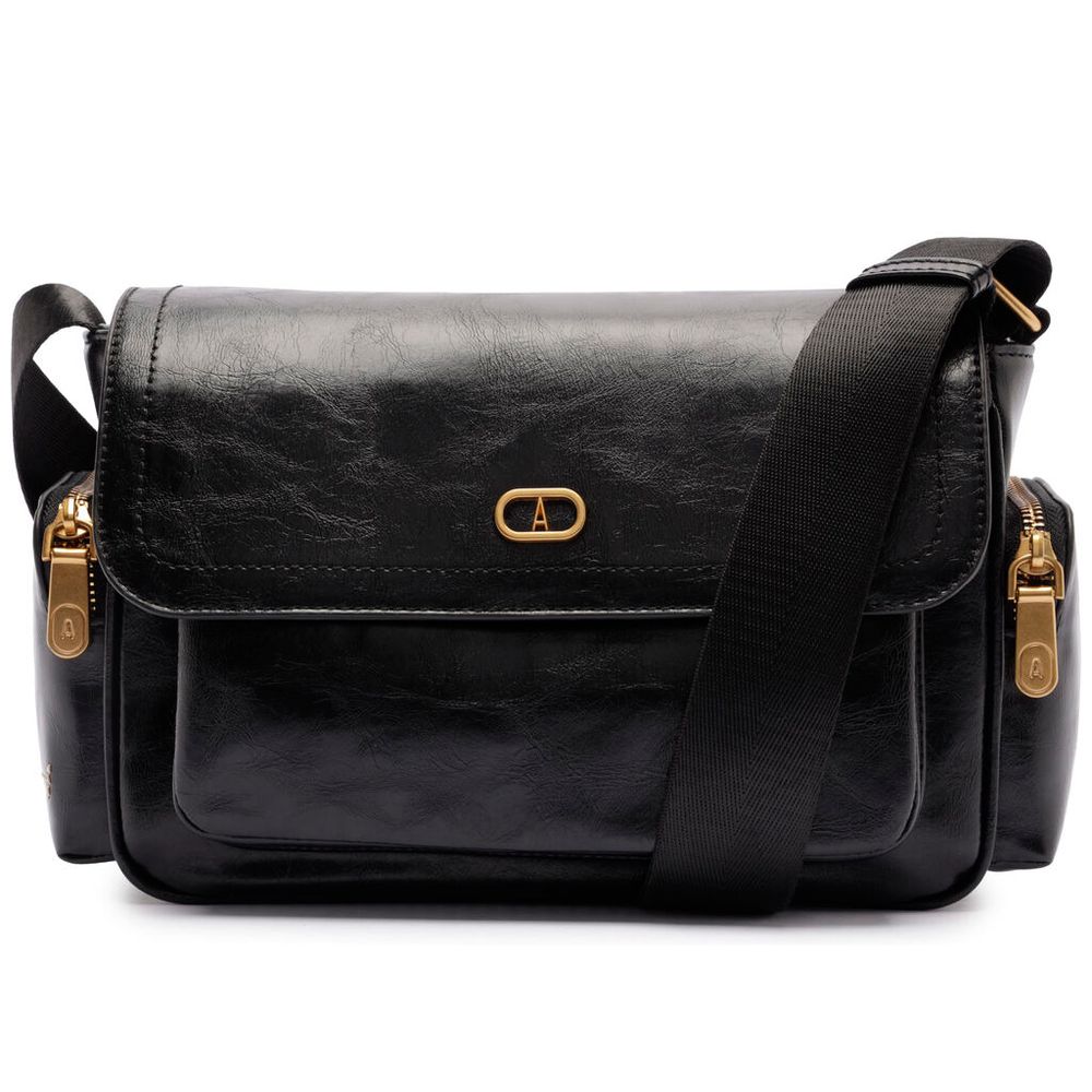 bolsa-anacapri-tiracolo-media-messenger-preta-1 bolsa-anacapri-tiracolo-media-messenger-preta-1