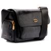 bolsa-anacapri-tiracolo-media-messenger-preta-3