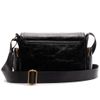 bolsa-anacapri-tiracolo-media-messenger-preta-4