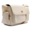 bolsa-anacapri-tiracolo-media-messenger-branca-off-white-3