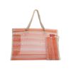 bolsa-anacapri-shopping-tecido-tela-pink-listras-2