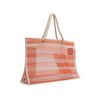 bolsa-anacapri-shopping-tecido-tela-pink-listras-3