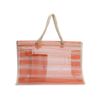 bolsa-anacapri-shopping-tecido-tela-pink-listras-4