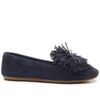mocassim-vicenza-paine-azul-camurca-pompom-frontal-1