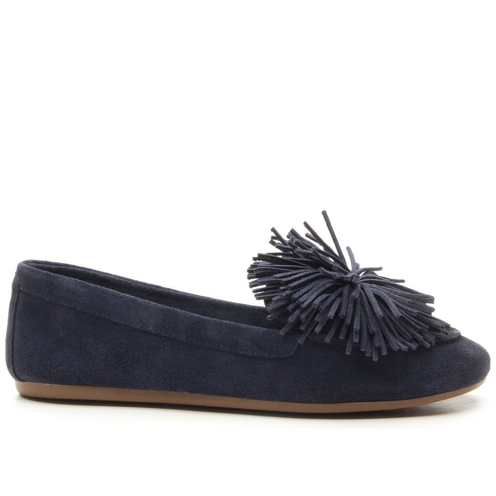 mocassim-vicenza-paine-azul-camurca-pompom-frontal-1 mocassim-vicenza-paine-azul-camurca-pompom-frontal-1