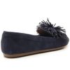 mocassim-vicenza-paine-azul-camurca-pompom-frontal-4