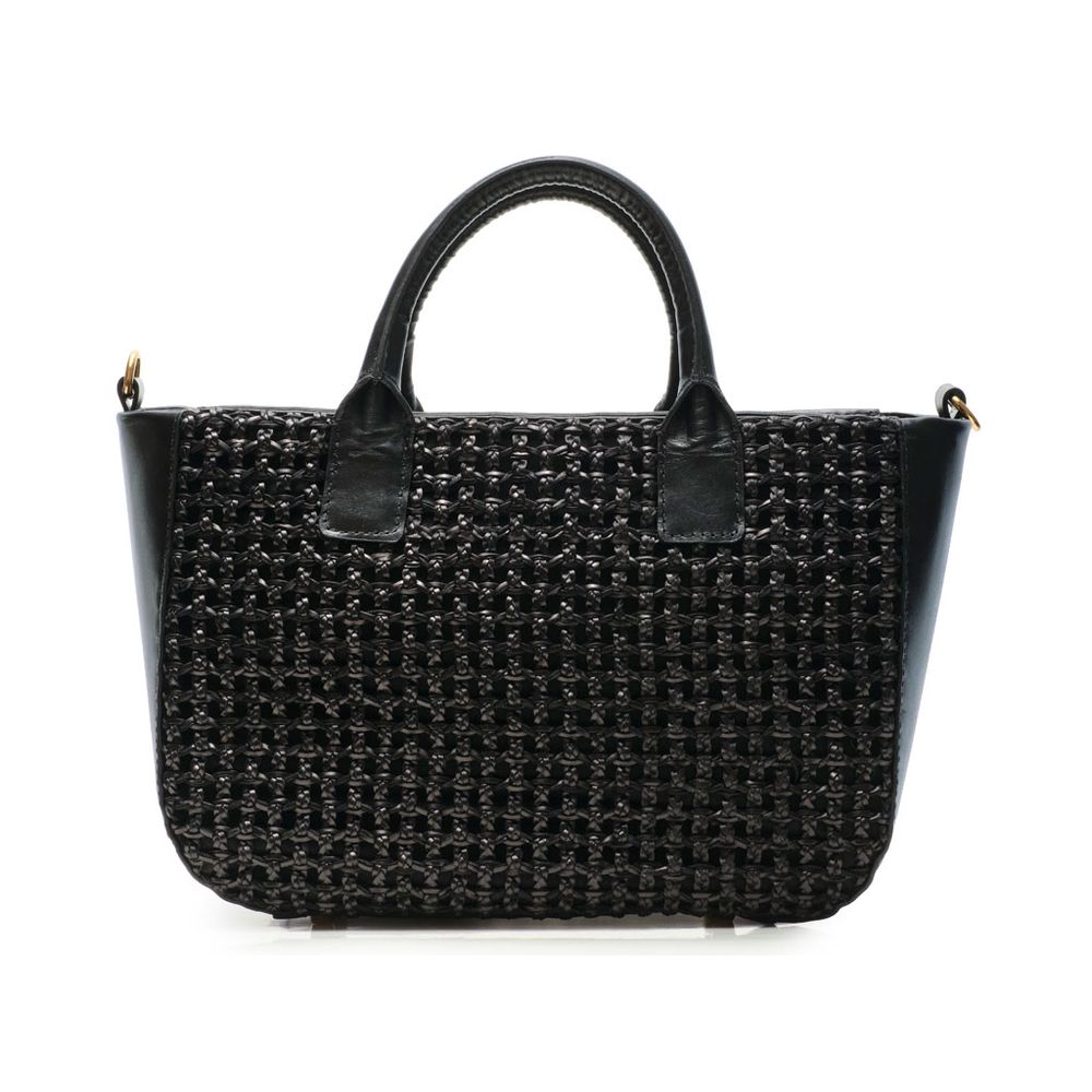 bolsa-elisa-atheniense-tote--preta-tela-grande-1 bolsa-elisa-atheniense-tote--preta-tela-grande-1