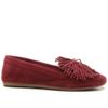 mocassim-vicenza-paine-vermelho-camurca-pompom-frontal-1