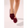 mocassim-vicenza-paine-vermelho-camurca-pompom-frontal-2