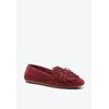 mocassim-vicenza-paine-vermelho-camurca-pompom-frontal-3