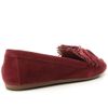 mocassim-vicenza-paine-vermelho-camurca-pompom-frontal-4