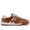 tenis-anacapri-retro-a-marrom-1