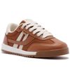 tenis-anacapri-retro-a-marrom-2