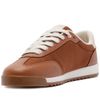 tenis-anacapri-retro-a-marrom-3