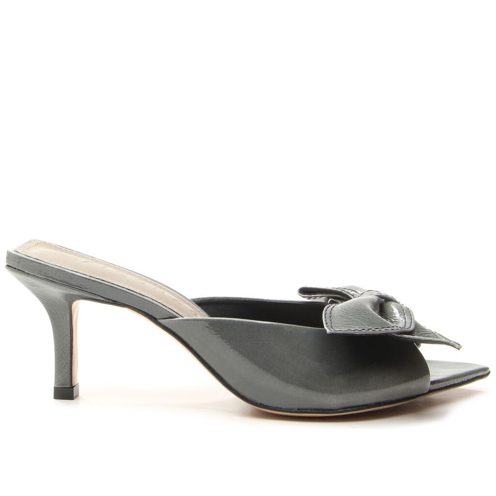 tamanco-vicenza-laila-cinza-verniz-laco-frontal-1 tamanco-vicenza-laila-cinza-verniz-laco-frontal-1