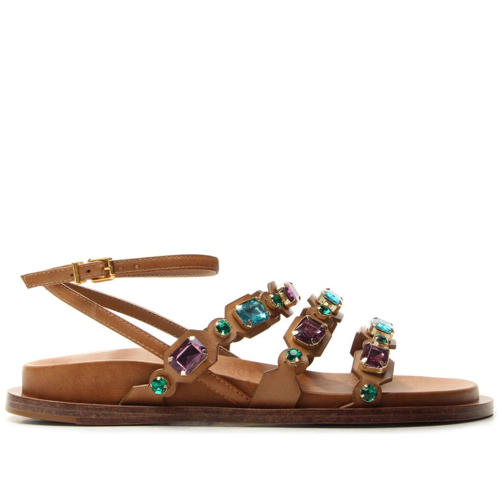 papete-vicenza-castanha-pedrarias-coloridas-1 papete-vicenza-castanha-pedrarias-coloridas-1