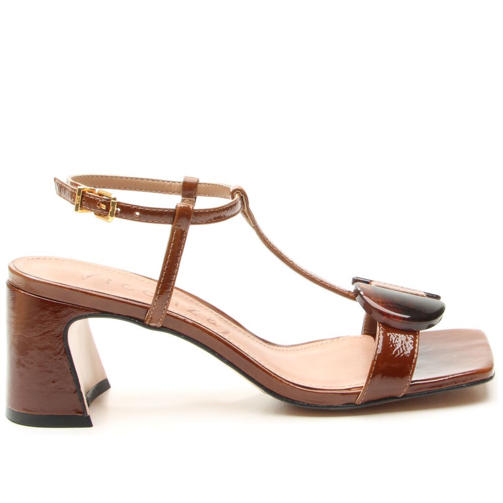 sandalia-vicenza-odessa-marrom-verniz-aplicacao-1 sandalia-vicenza-odessa-marrom-verniz-aplicacao-1