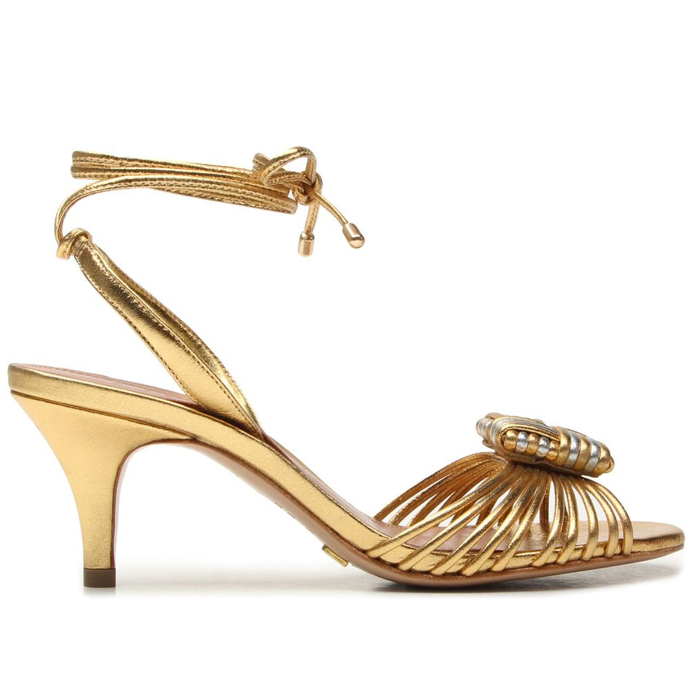 sandalia-vicenza-dourada-aplicacao-salto-medio-1 sandalia-vicenza-dourada-aplicacao-salto-medio-1