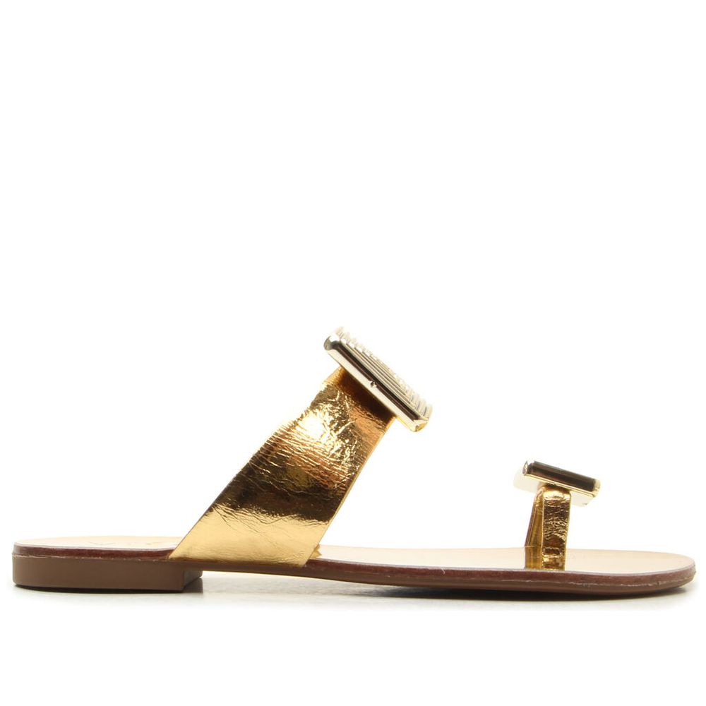 sandalia-vicenza-rasteira-dourada-aplicacoes-1 sandalia-vicenza-rasteira-dourada-aplicacoes-1