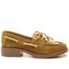 mocassim-vicenza-esme-caramelo-camurca-1