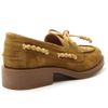 mocassim-vicenza-esme-caramelo-camurca-4