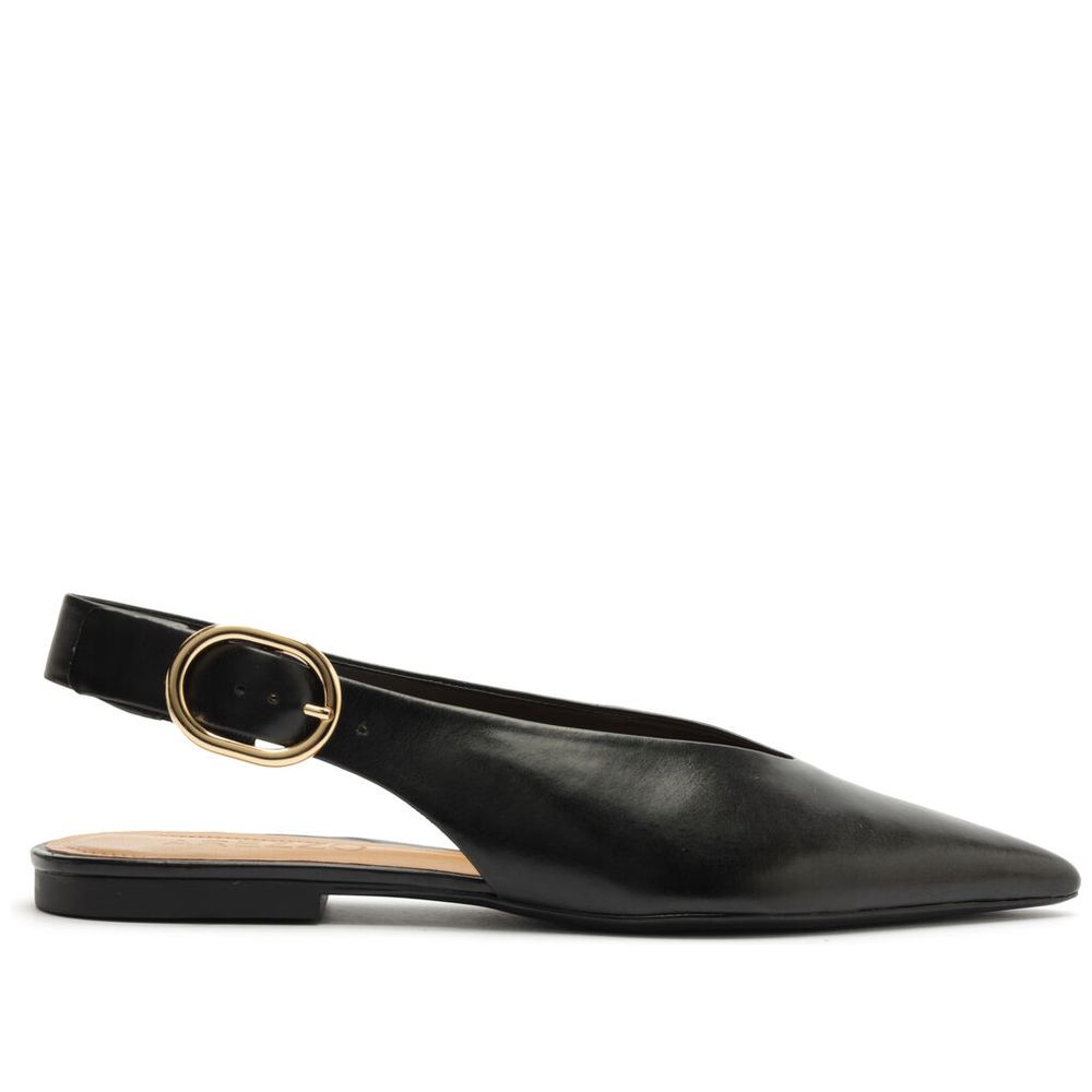 sapatilha-arezzo-preta-couro-slingback-bico-fino-becca-1321-1 sapatilha-arezzo-preta-couro-slingback-bico-fino-becca-1321-1