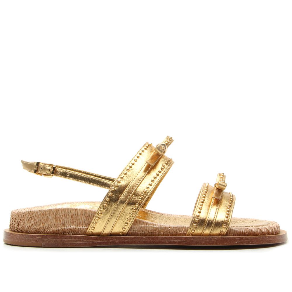 papete-vicenza-olivia-dourada-lacos-1 papete-vicenza-olivia-dourada-lacos-1