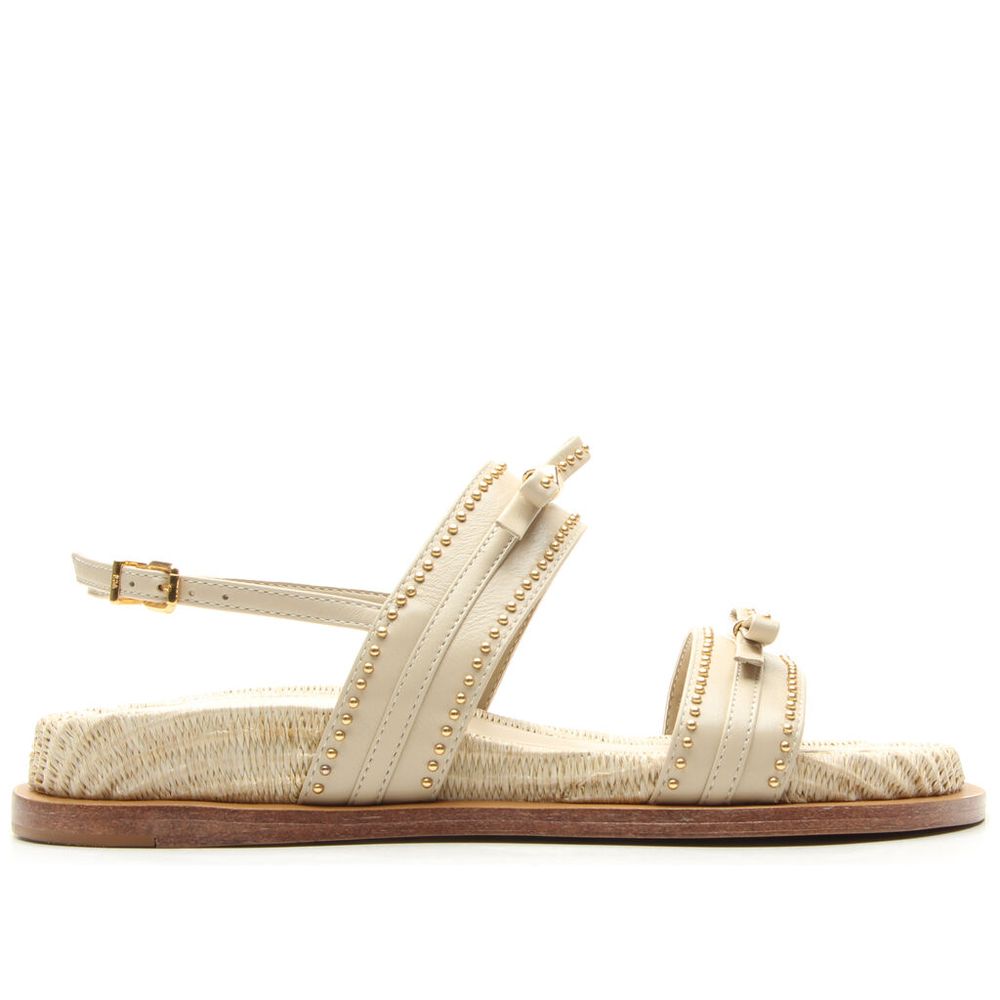 papete-vicenza-olivia-bege-couro-com-laco-1 papete-vicenza-olivia-bege-couro-com-laco-1