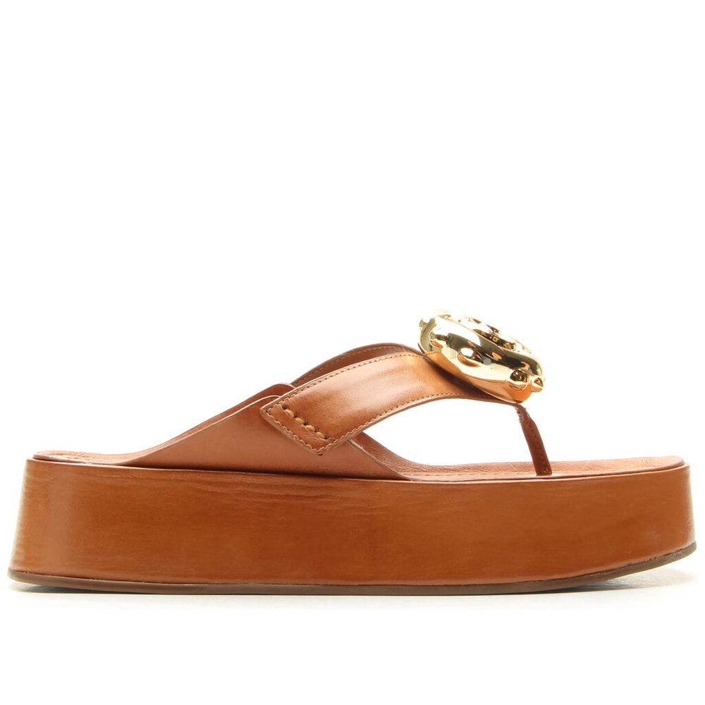 tamanco-vicenza-luana-caramelo-1 tamanco-vicenza-luana-caramelo-1