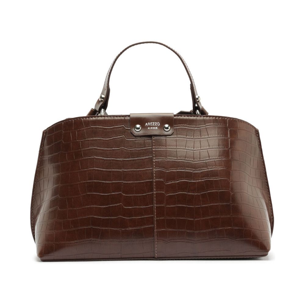 bolsa-arezzo-tote-marrom-croco-media-alcas-5002-1 bolsa-arezzo-tote-marrom-croco-media-alcas-5002-1