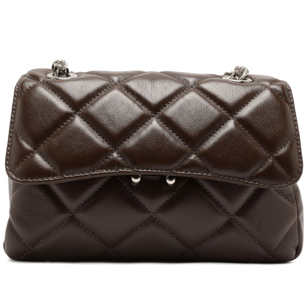 bolsa-arezzo-tiracolo-marrom-cocoa-couro-mizz-media-1 bolsa-arezzo-tiracolo-marrom-cocoa-couro-mizz-media-1